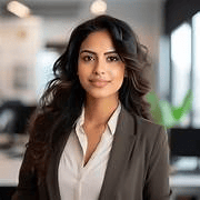 Testimonial by Dr.Supriya Rathore