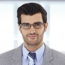 Testimonial by Dr. K.C Madhwan