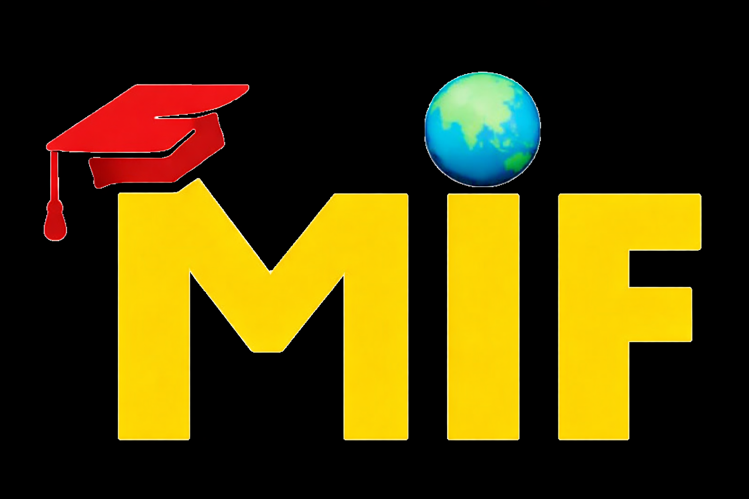 Medini International Foundation