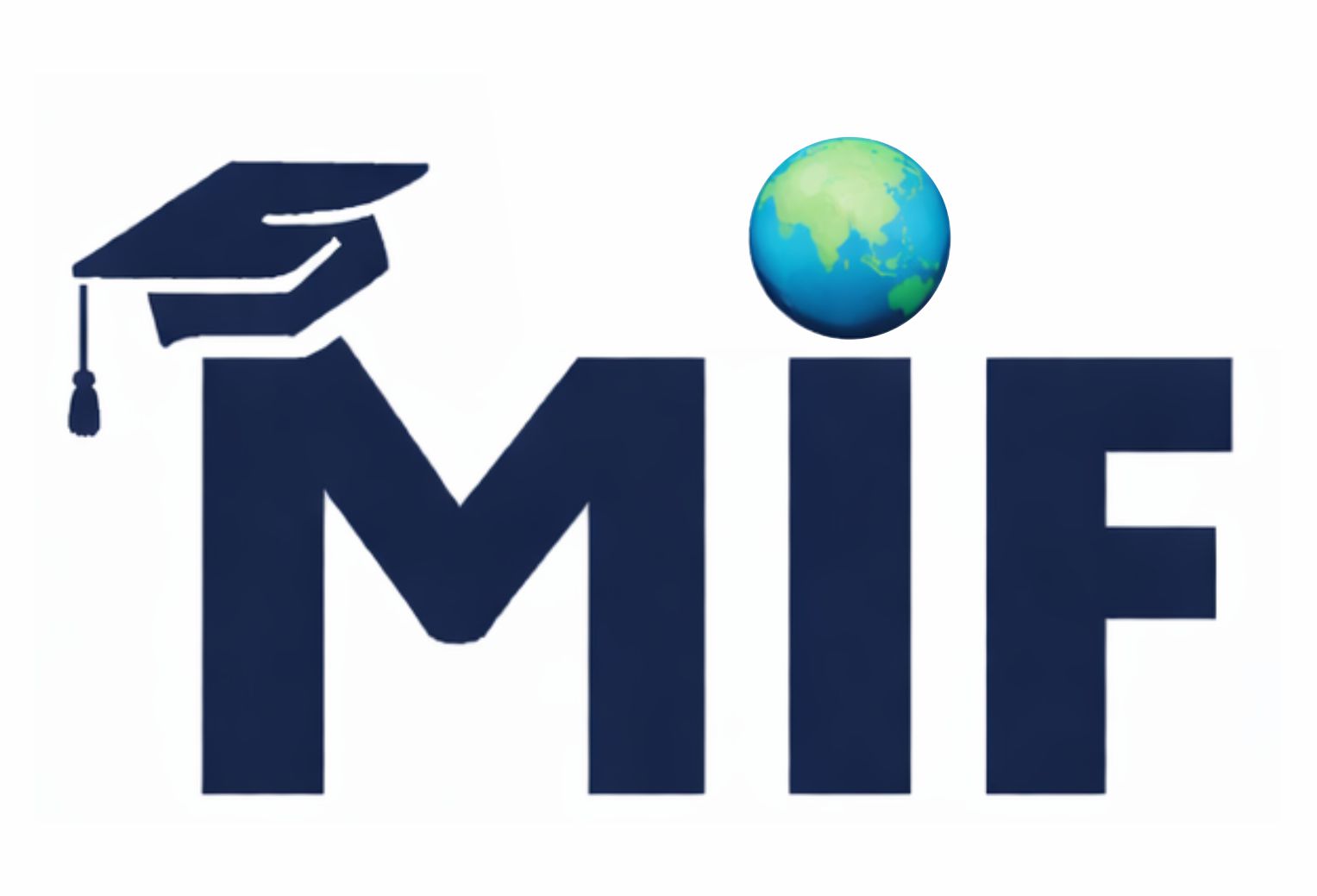 Medini India Foundation Logo